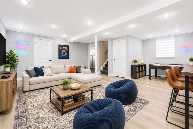 392 Cedar Street, Hanover, MA 02339