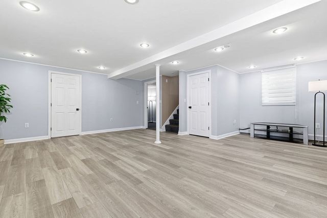 392 Cedar Street, Hanover, MA 02339
