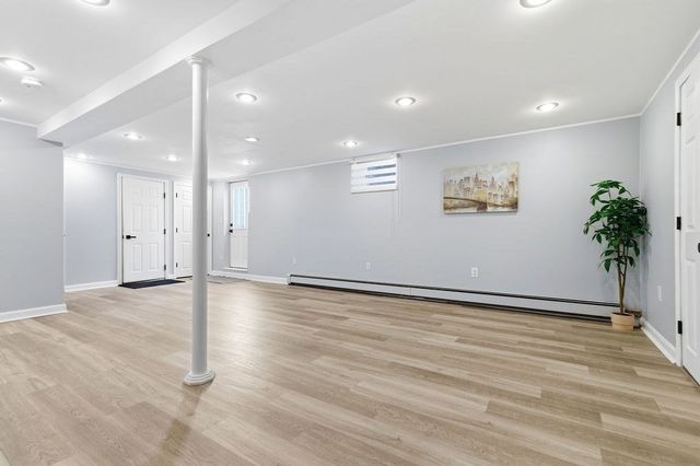 392 Cedar Street, Hanover, MA 02339