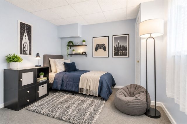 392 Cedar Street, Hanover, MA 02339