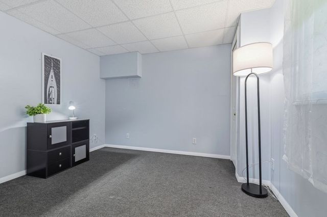 392 Cedar Street, Hanover, MA 02339