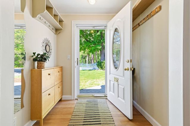 392 Cedar Street, Hanover, MA 02339