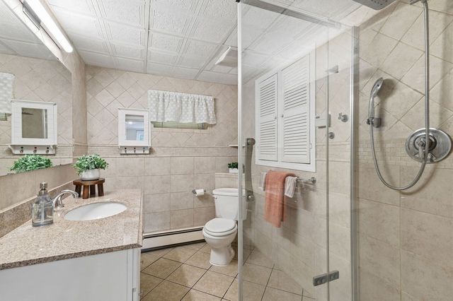 392 Cedar Street, Hanover, MA 02339
