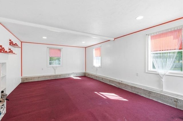 392 Cedar Street, Hanover, MA 02339