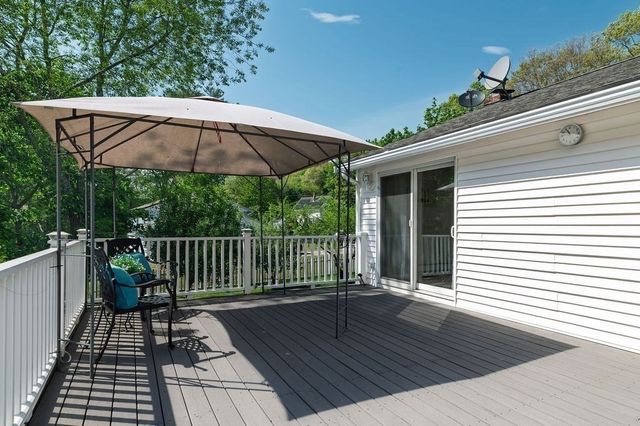 392 Cedar Street, Hanover, MA 02339