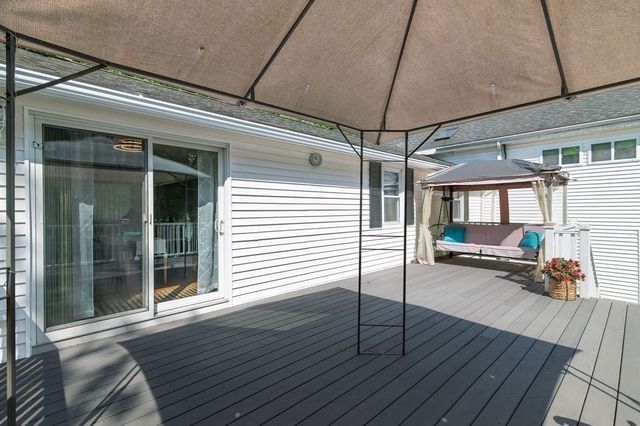 392 Cedar Street, Hanover, MA 02339