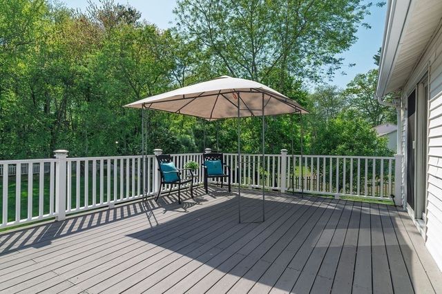 392 Cedar Street, Hanover, MA 02339