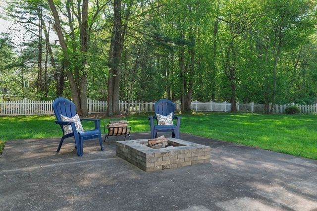 392 Cedar Street, Hanover, MA 02339