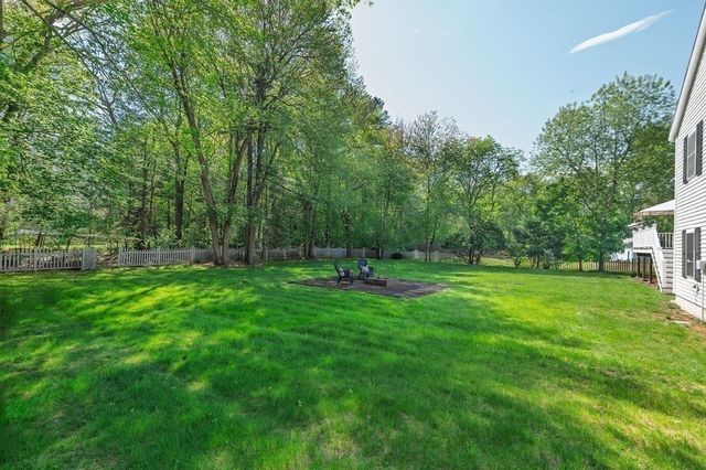 392 Cedar Street, Hanover, MA 02339