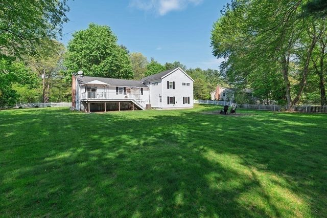 392 Cedar Street, Hanover, MA 02339
