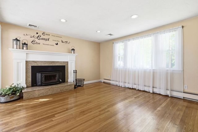 392 Cedar Street, Hanover, MA 02339