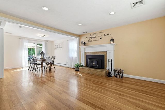 392 Cedar Street, Hanover, MA 02339