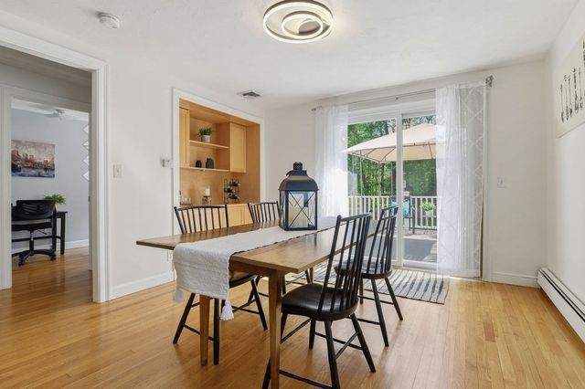 392 Cedar Street, Hanover, MA 02339