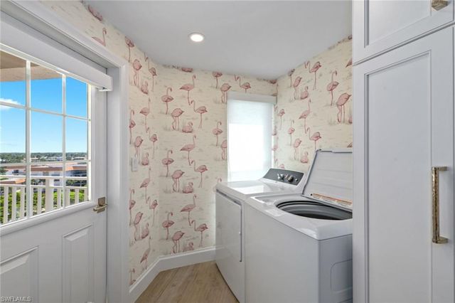 2905 Gulf Shore BLVD N # 703N, Naples, FL 34103