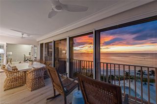 2905 Gulf Shore BLVD N # 703N, Naples, FL 34103