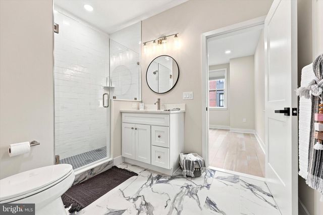 117 THORNTON LN, Newtown, PA 18940