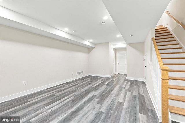 117 THORNTON LN, Newtown, PA 18940