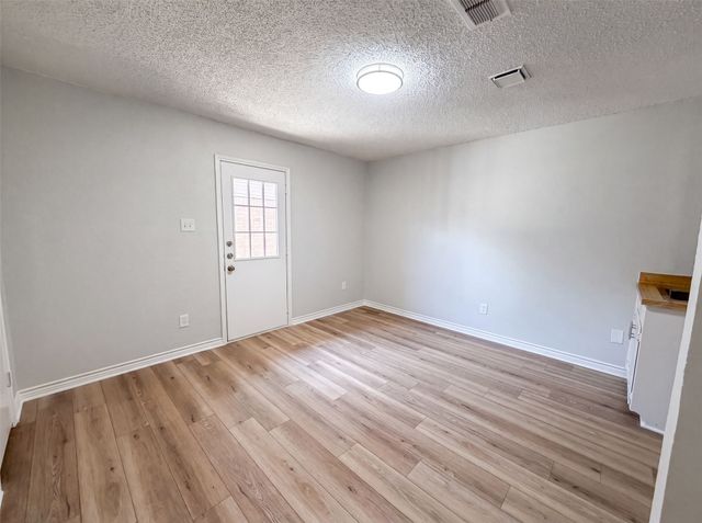 940 Western Trail, Keller, TX 76248