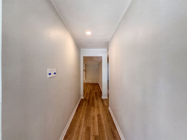 940 Western Trail, Keller, TX 76248