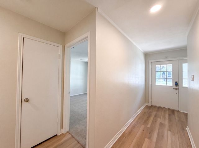 940 Western Trail, Keller, TX 76248