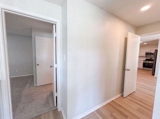 940 Western Trail, Keller, TX 76248