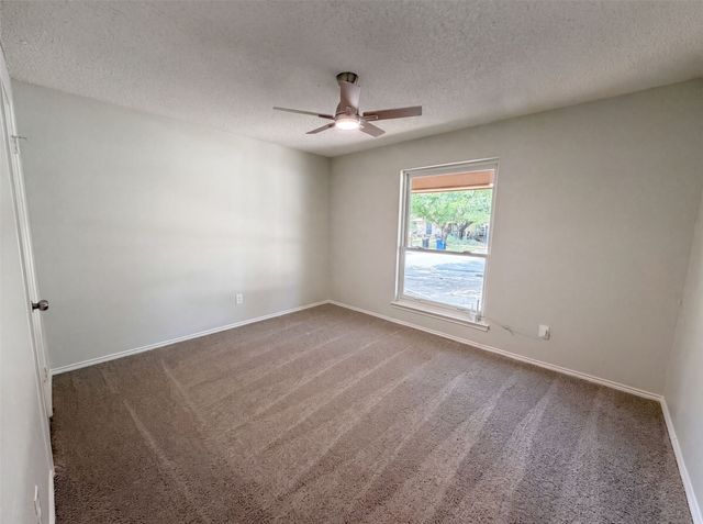 940 Western Trail, Keller, TX 76248