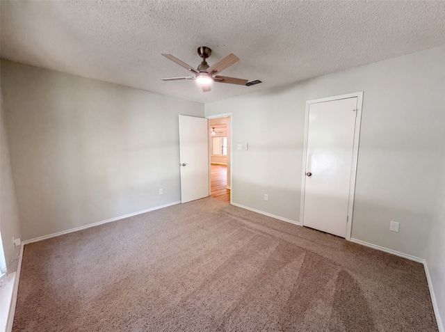 940 Western Trail, Keller, TX 76248