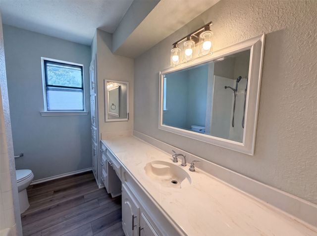 940 Western Trail, Keller, TX 76248