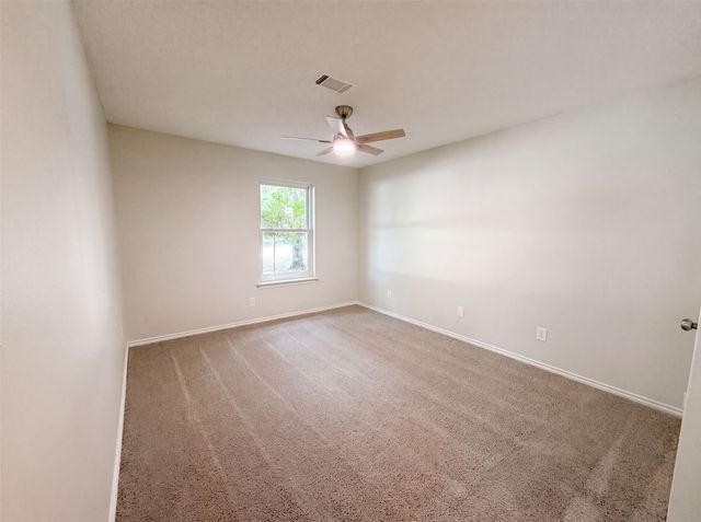 940 Western Trail, Keller, TX 76248