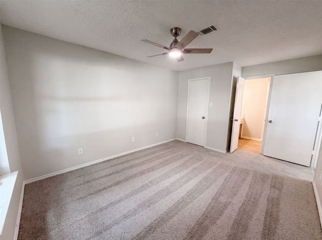940 Western Trail, Keller, TX 76248