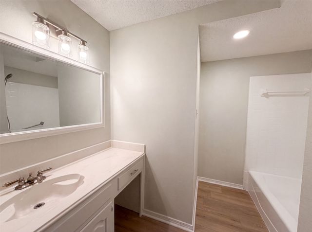 940 Western Trail, Keller, TX 76248