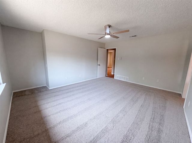 940 Western Trail, Keller, TX 76248