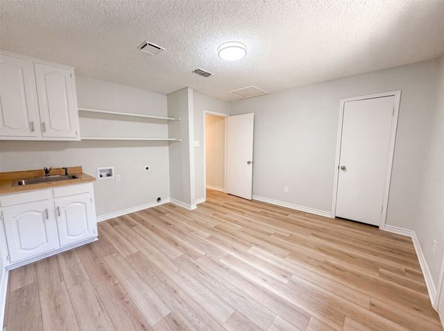 940 Western Trail, Keller, TX 76248