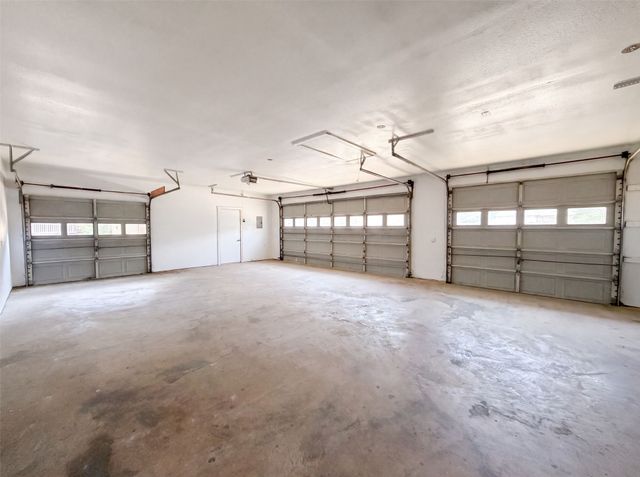940 Western Trail, Keller, TX 76248