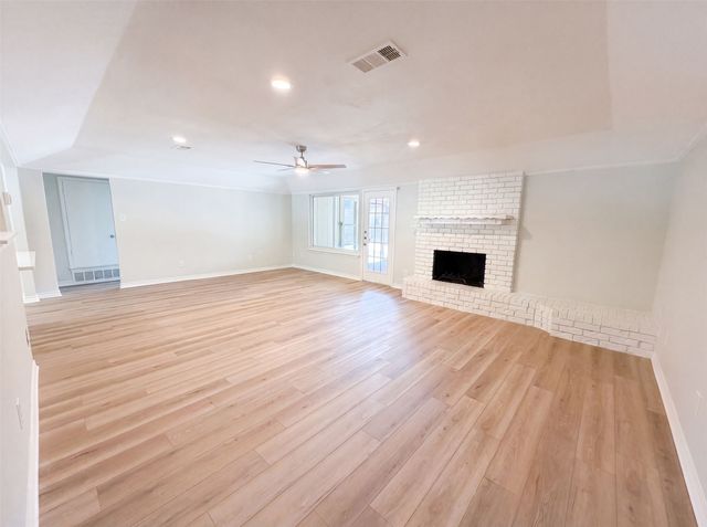 940 Western Trail, Keller, TX 76248