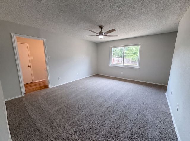 940 Western Trail, Keller, TX 76248