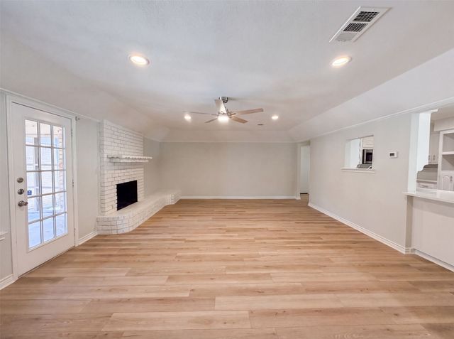 940 Western Trail, Keller, TX 76248