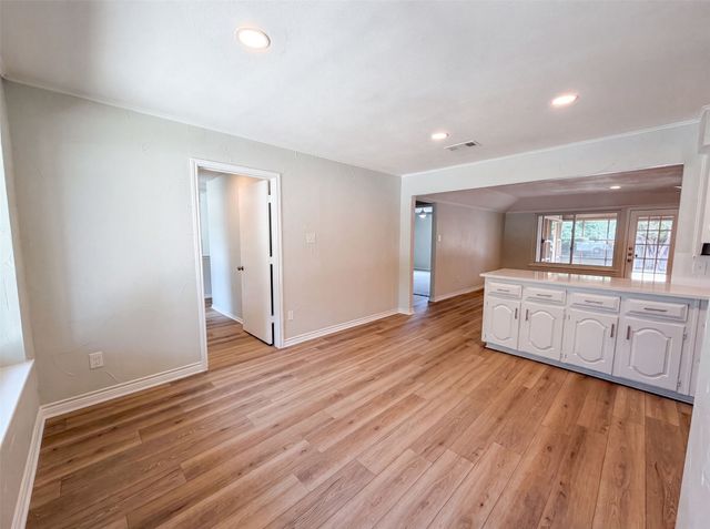 940 Western Trail, Keller, TX 76248