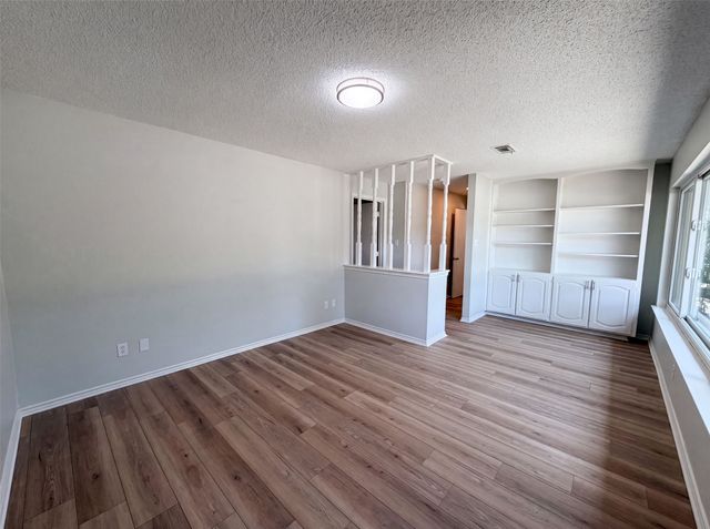 940 Western Trail, Keller, TX 76248