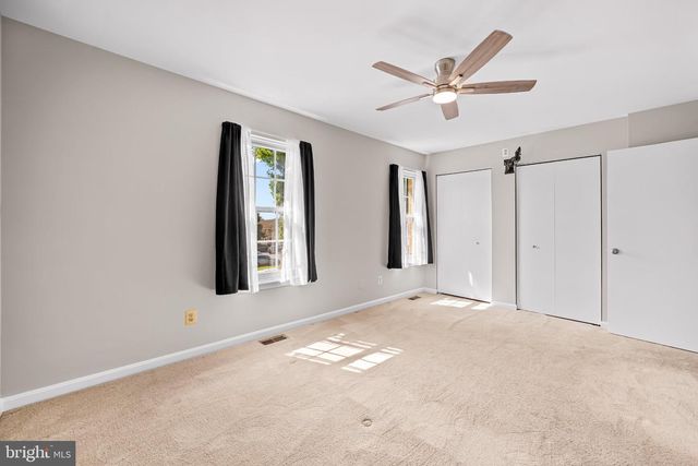3311 CHEVERLY CT, Abingdon, MD 21009