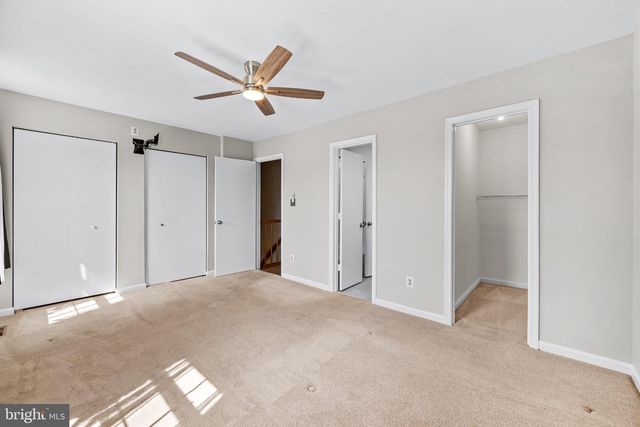 3311 CHEVERLY CT, Abingdon, MD 21009