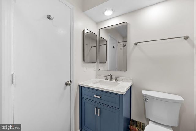 3311 CHEVERLY CT, Abingdon, MD 21009