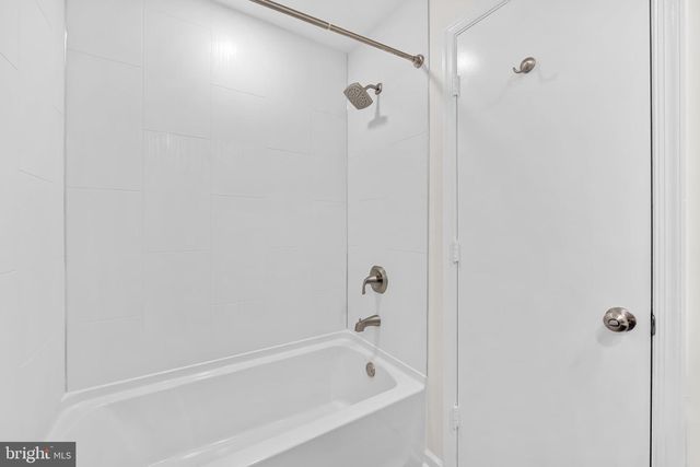 3311 CHEVERLY CT, Abingdon, MD 21009