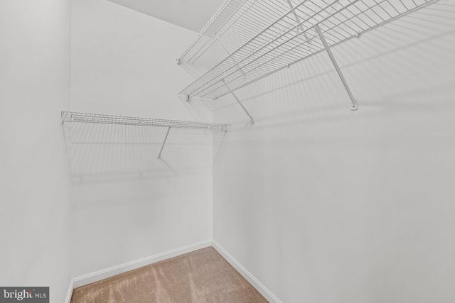 3311 CHEVERLY CT, Abingdon, MD 21009