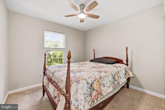 3311 CHEVERLY CT, Abingdon, MD 21009