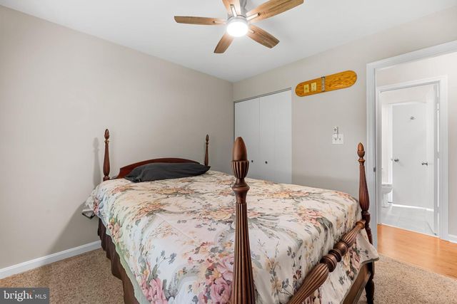 3311 CHEVERLY CT, Abingdon, MD 21009