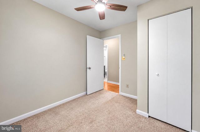3311 CHEVERLY CT, Abingdon, MD 21009
