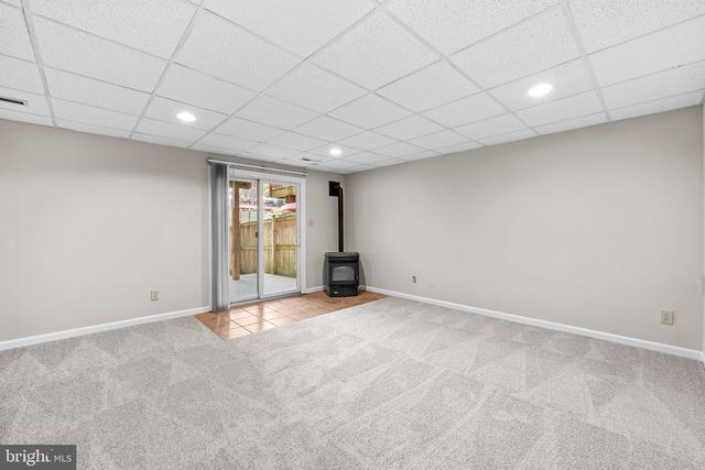 3311 CHEVERLY CT, Abingdon, MD 21009