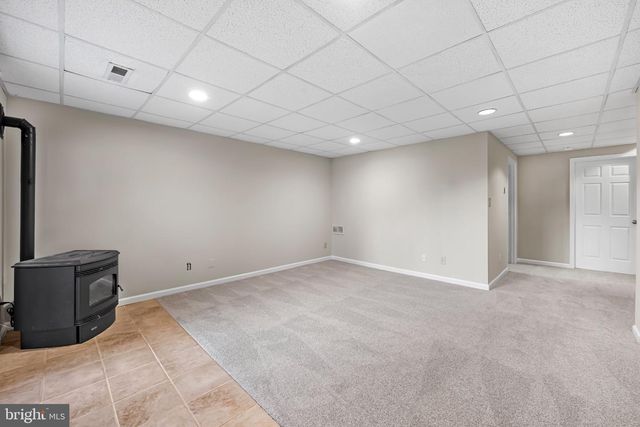 3311 CHEVERLY CT, Abingdon, MD 21009