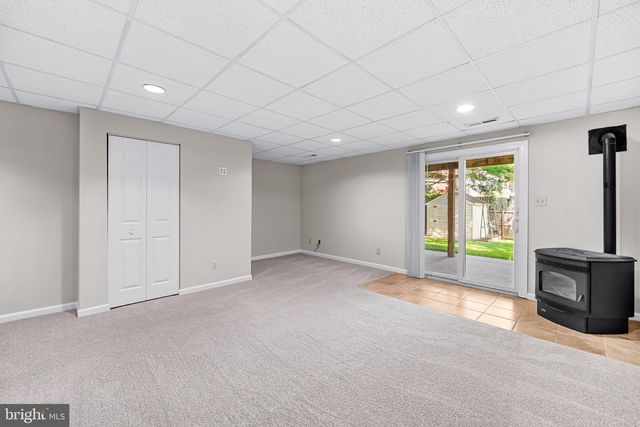 3311 CHEVERLY CT, Abingdon, MD 21009